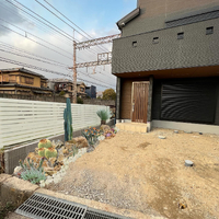 画像245