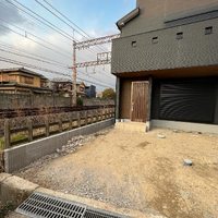 画像246