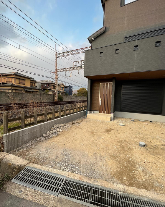 画像246